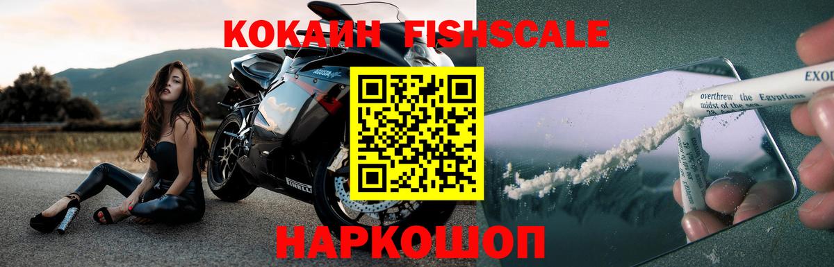 Петрозаводск  наркота  Вход с VPN  Кокаин Fish Scale 