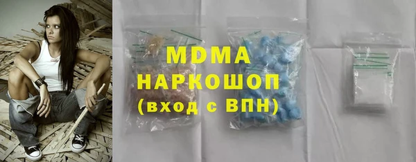 кокс Алексин