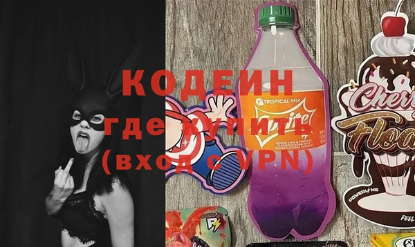 кокс Алексин