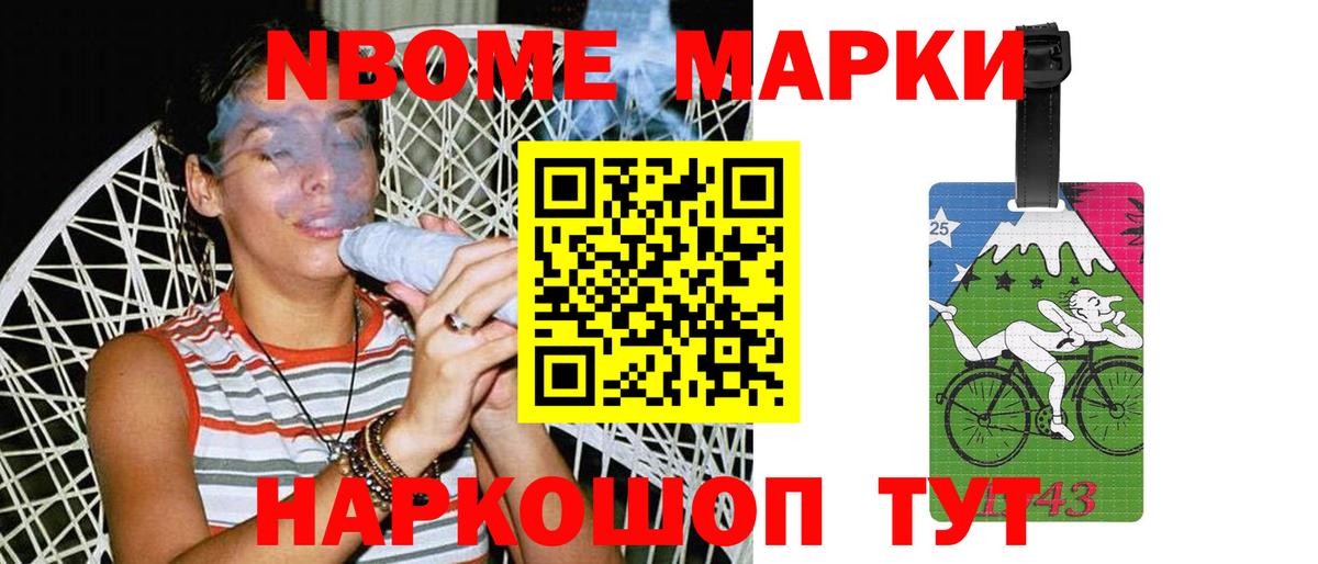LSD-25 экстази  LSD-25 экстази кислота  LSD-25 экстази кислота  Вход с VPN  Петрозаводск 