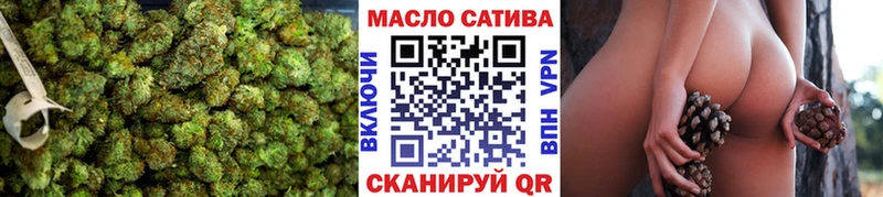 купить  сайты  Петрозаводск  ТГК вейп с тгк 