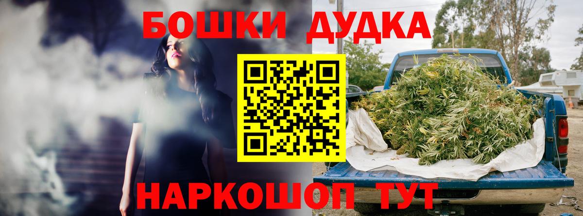 Бошки марихуана Bruce Banner Петрозаводск